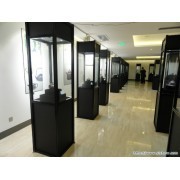公司介绍_北京洪雅嘉艺展览展示会员商铺-中国贸易网-会员网站