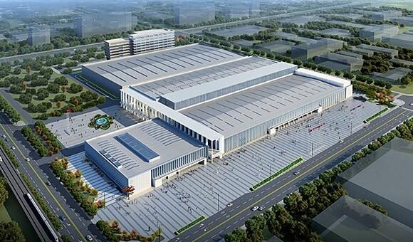 iSDG引领老年养生新风向 2023第十届中国(北京)国际老年产业博览会侧记