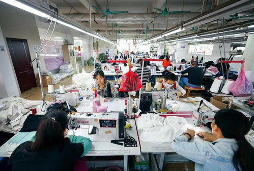 四位中国80后企业家遭遇全球制裁，北京国际贸易面临新挑战