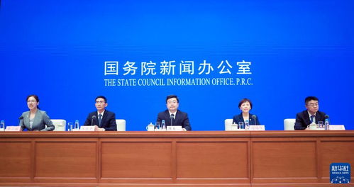 努力打造全球最具影响力的服务贸易盛会 2023年中国国际服务贸易交易会亮点前瞻