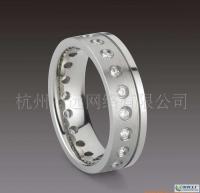 北京豪森博格进出口贸易有限责任公司——世界工厂网全球企业库中的国际贸易翘楚