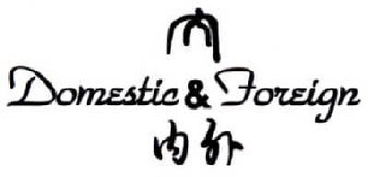 亚华瑞亨北京国际贸易有限责任公司 专业国际贸易服务